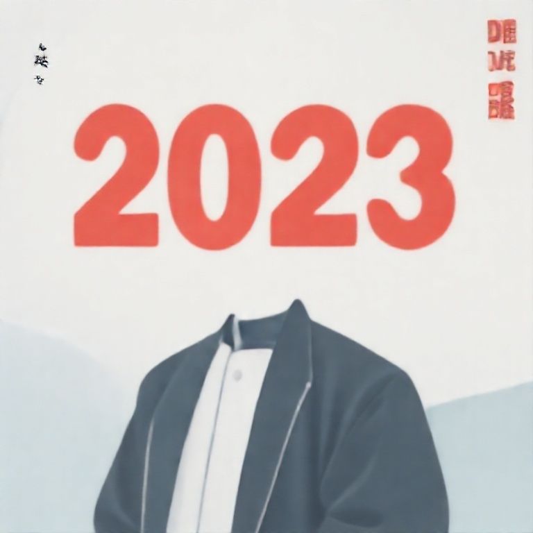 แนวโน้มการออกแบบบรรยากาศสร้างแรงบันดาลใจในพื้นที่ทำงานและชีวิตประจำวันปี 2023